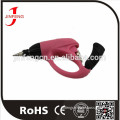 Top quality hot sale cheap price made in china screwdriver for glasses